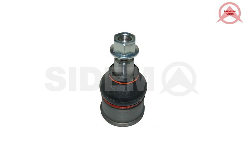 Шарнир независимой подвески / поворотного рычага SIDEM 47285