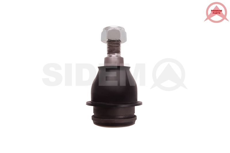 Шарнир независимой подвески / поворотного рычага SIDEM 47286