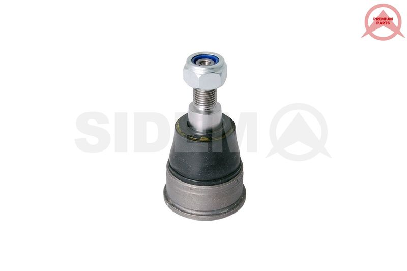 Шарнир независимой подвески / поворотного рычага SIDEM 47287