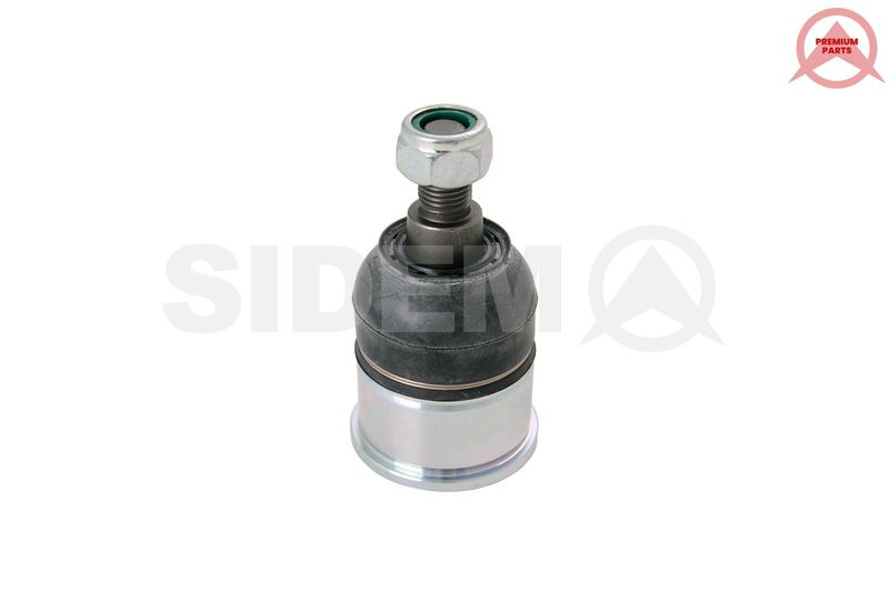 Шарнир независимой подвески / поворотного рычага SIDEM 47289