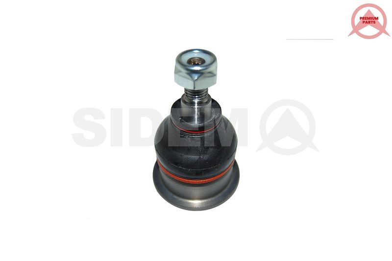 Шарнир независимой подвески / поворотного рычага SIDEM 47683