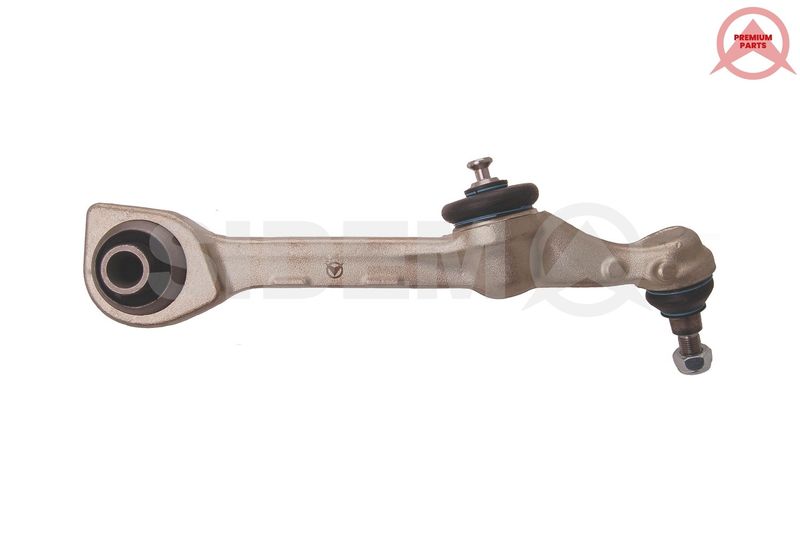 Рычаг независимой подвески колеса, подвеска колеса SIDEM 49053