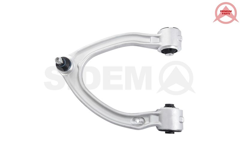 Рычаг независимой подвески колеса, подвеска колеса SIDEM 49174