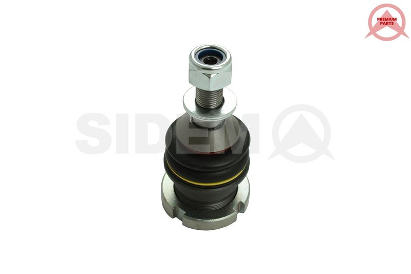 Шарнир независимой подвески / поворотного рычага SIDEM 49187