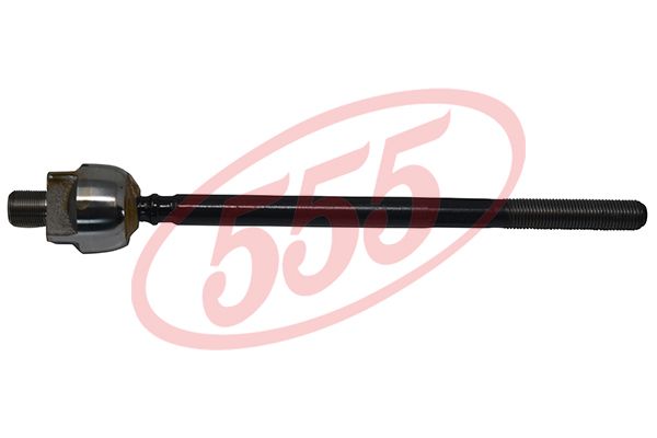 Осевой шарнир, рулевая тяга 555 SR4760
