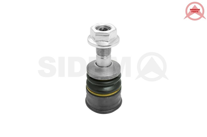 Шарнир независимой подвески / поворотного рычага SIDEM 49289