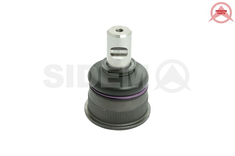 Шарнир независимой подвески / поворотного рычага SIDEM 49380