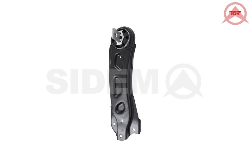 Рычаг независимой подвески колеса, подвеска колеса SIDEM 49552