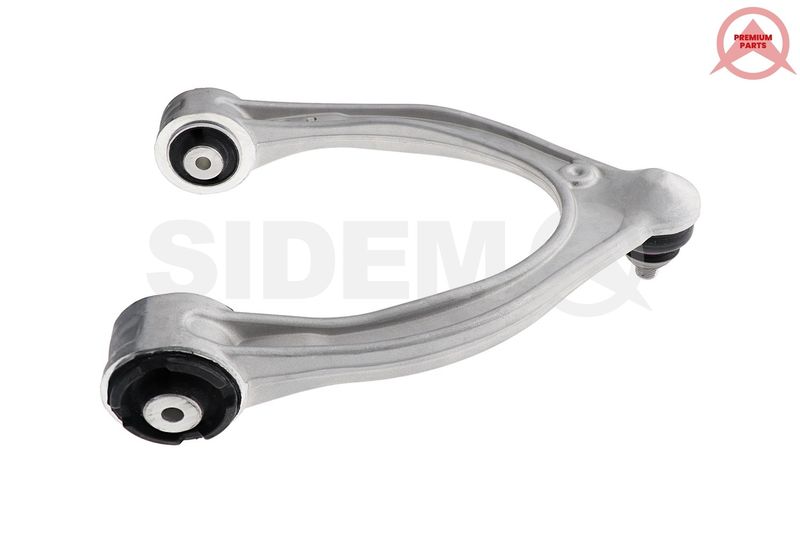 Рычаг независимой подвески колеса, подвеска колеса SIDEM 49555
