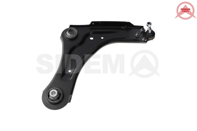 Рычаг независимой подвески колеса, подвеска колеса SIDEM 5079