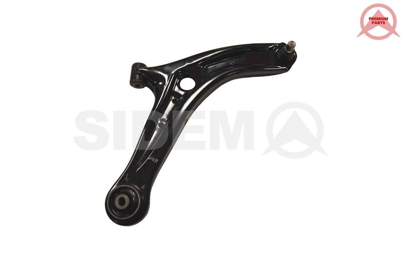 Рычаг независимой подвески колеса, подвеска колеса SIDEM 51079