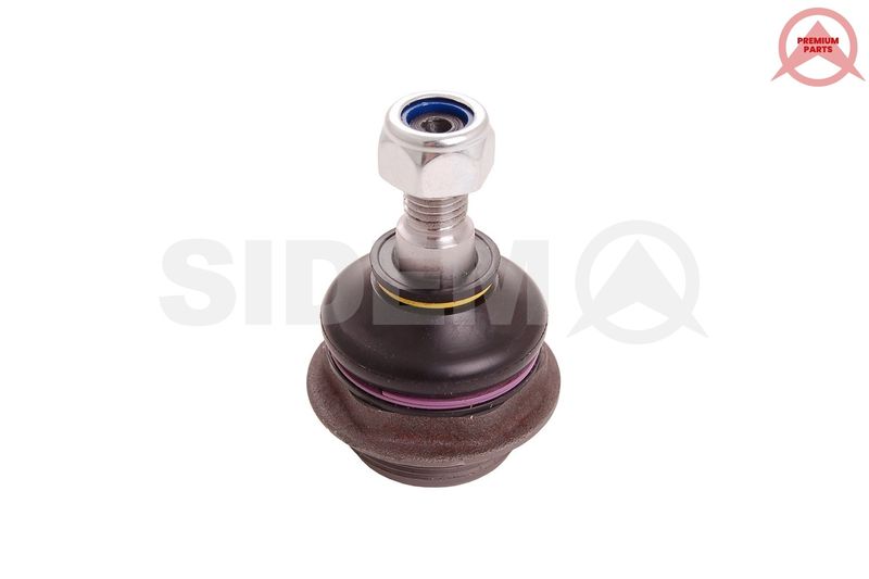 Шарнир независимой подвески / поворотного рычага SIDEM 53383
