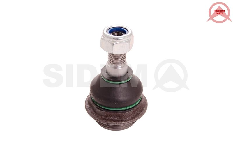 Шарнир независимой подвески / поворотного рычага SIDEM 53585