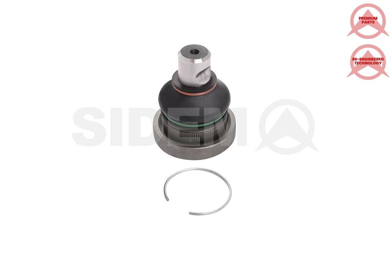 Шарнир независимой подвески / поворотного рычага SIDEM 5783R