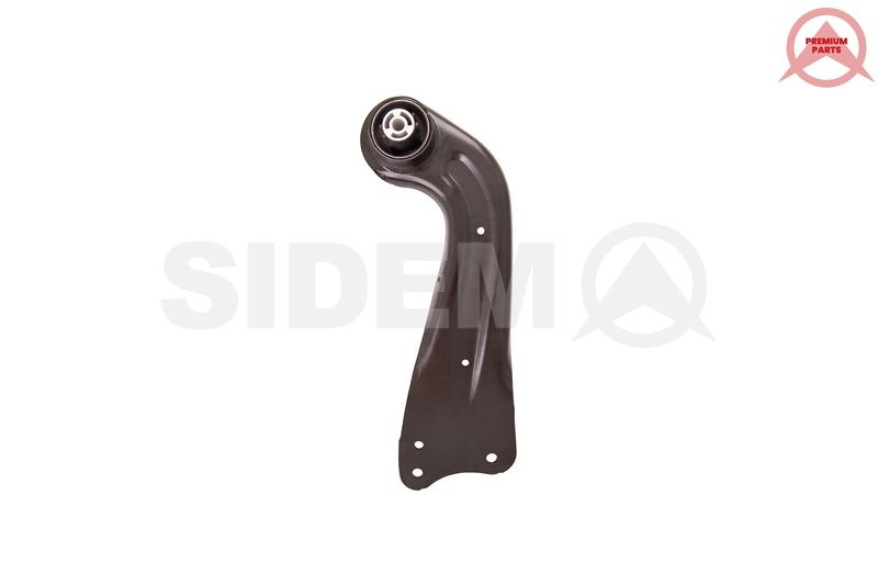 Рычаг независимой подвески колеса, подвеска колеса SIDEM 63053