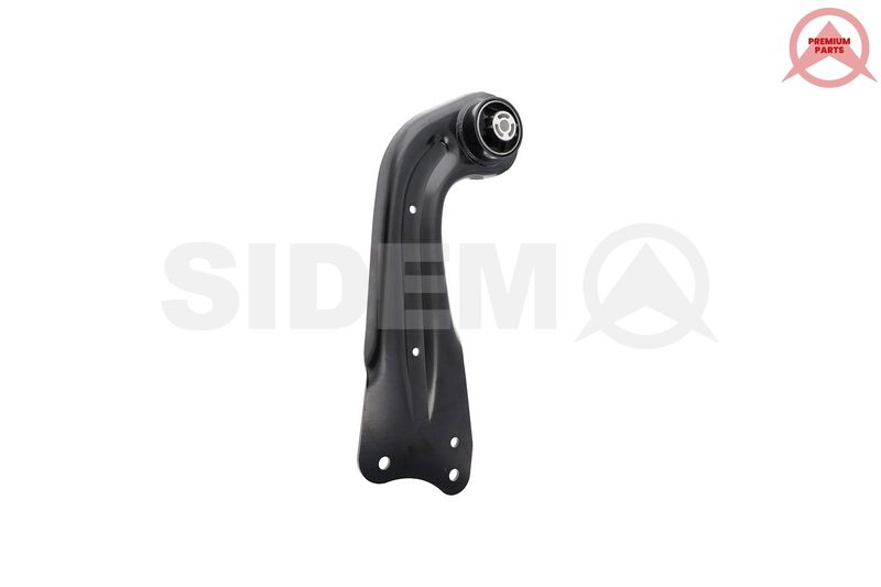 Рычаг независимой подвески колеса, подвеска колеса SIDEM 63054