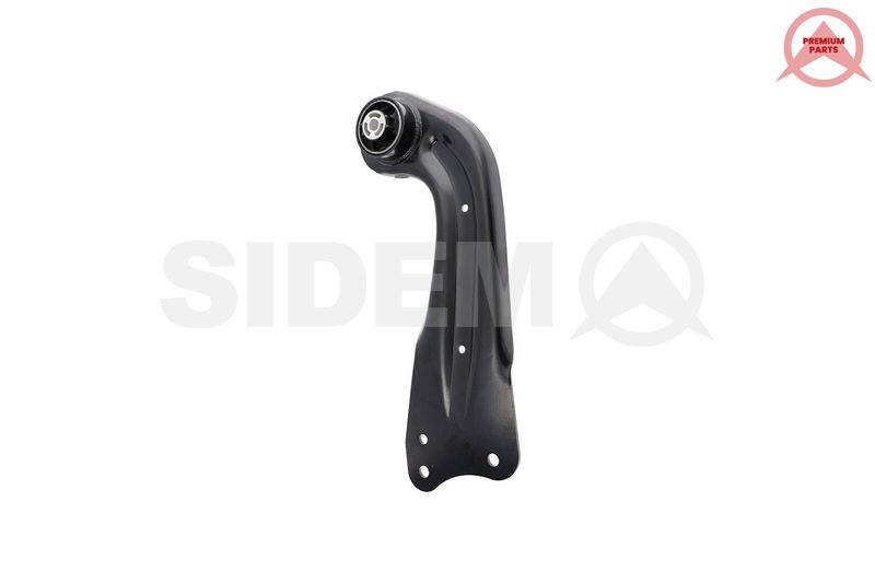 Рычаг независимой подвески колеса, подвеска колеса SIDEM 63055