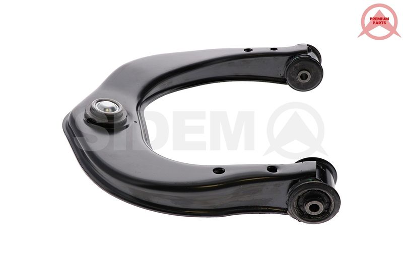 Рычаг независимой подвески колеса, подвеска колеса SIDEM 63076
