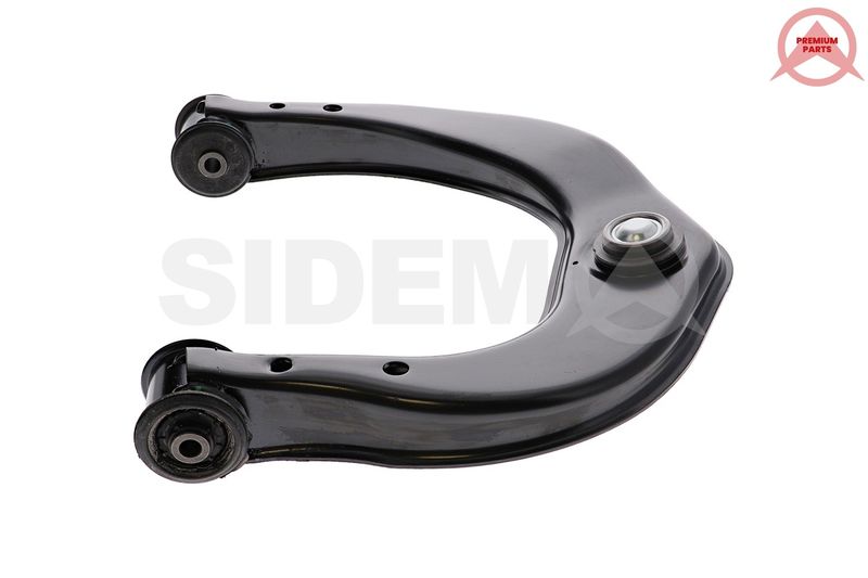 Рычаг независимой подвески колеса, подвеска колеса SIDEM 63077