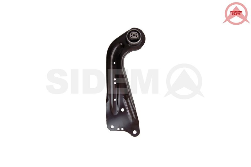 Рычаг независимой подвески колеса, подвеска колеса SIDEM 63170