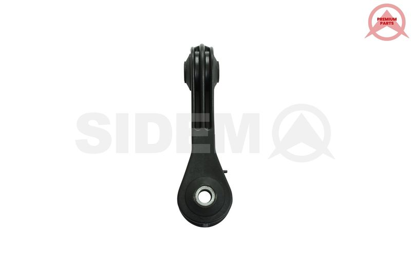 Тяга / стойка, стабилизатор SIDEM 63468