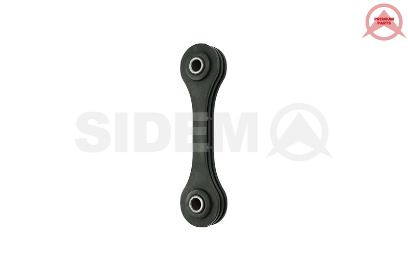 Тяга / стойка, стабилизатор SIDEM 63760