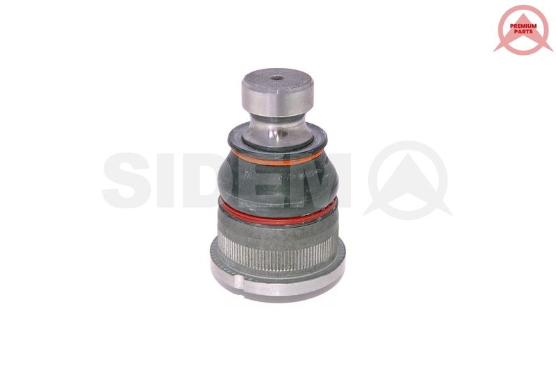 Шарнир независимой подвески / поворотного рычага SIDEM 6384