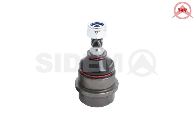 Шарнир независимой подвески / поворотного рычага SIDEM 65081
