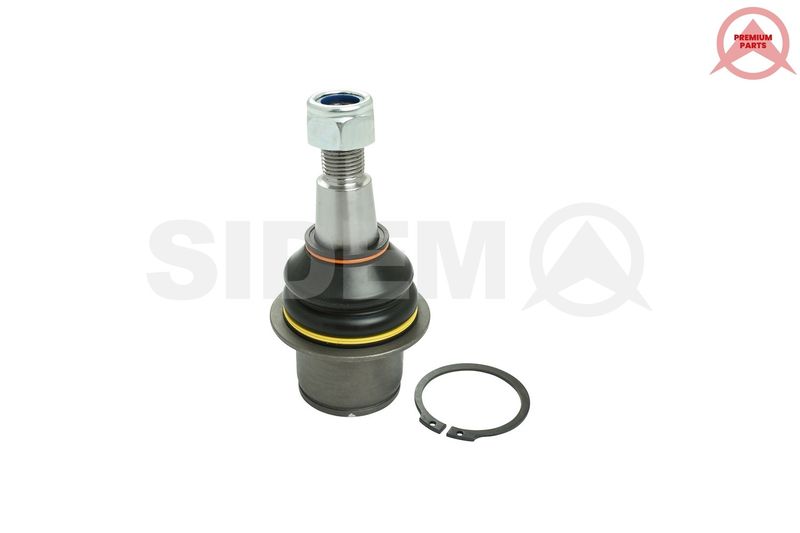 Шарнир независимой подвески / поворотного рычага SIDEM 65183