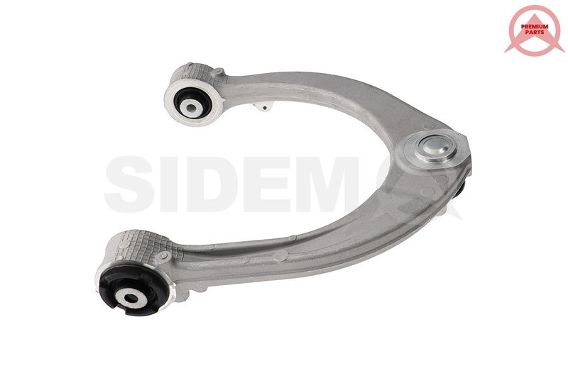 Рычаг независимой подвески колеса, подвеска колеса SIDEM 65475