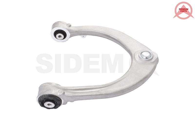 Рычаг независимой подвески колеса, подвеска колеса SIDEM 65573