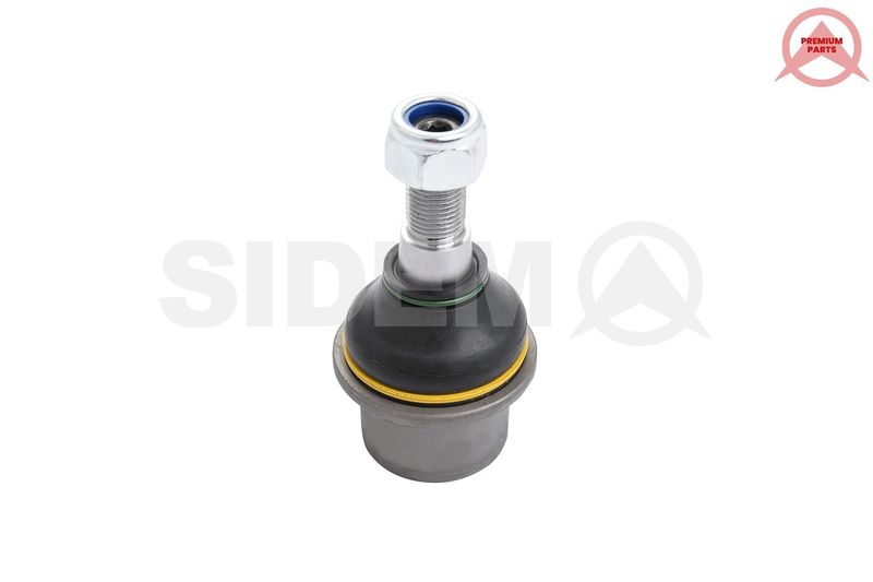 Шарнир независимой подвески / поворотного рычага SIDEM 65682