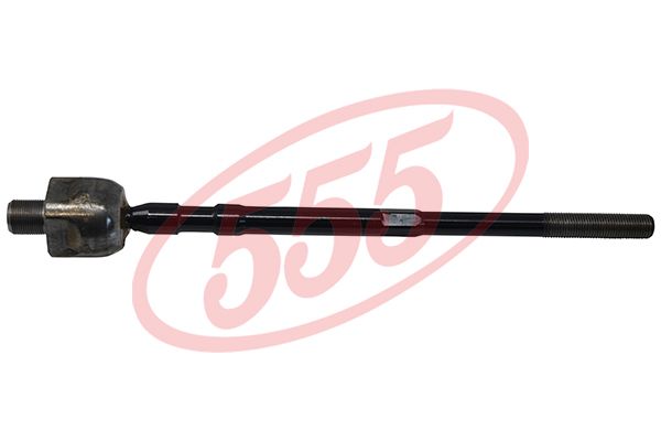 Осевой шарнир, рулевая тяга 555 SR4780