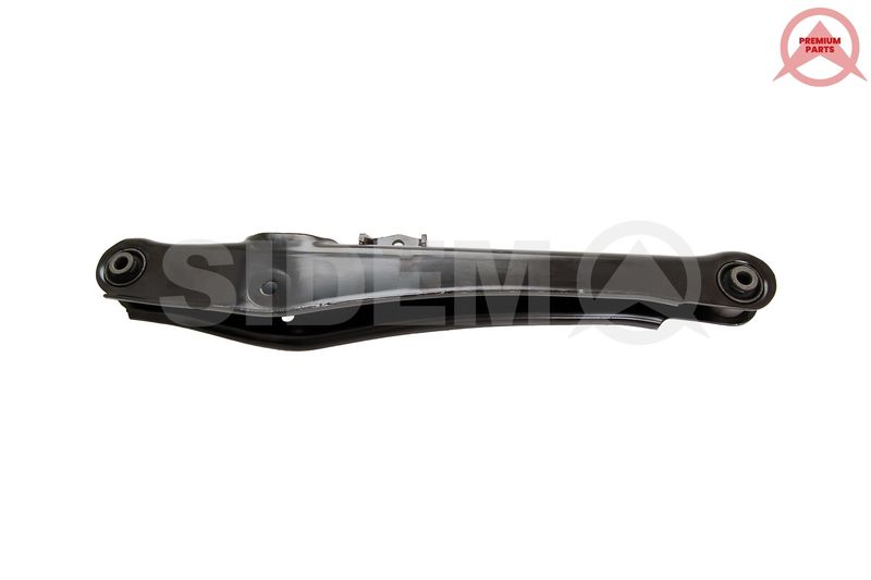 Рычаг независимой подвески колеса, подвеска колеса SIDEM 71578