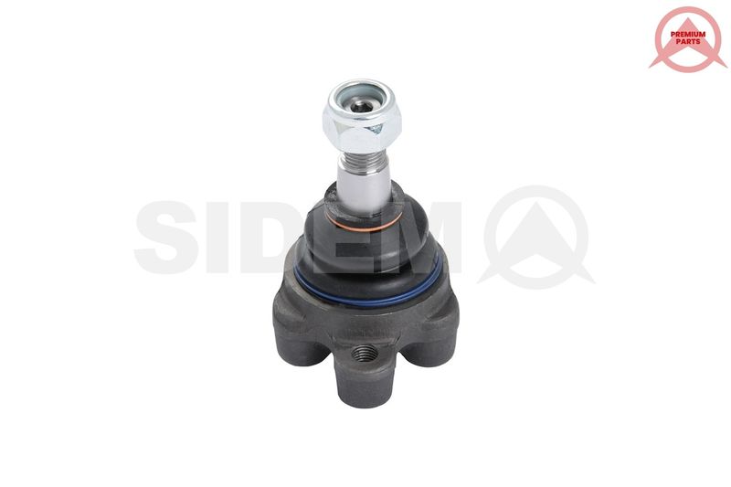 Шарнир независимой подвески / поворотного рычага SIDEM 72183