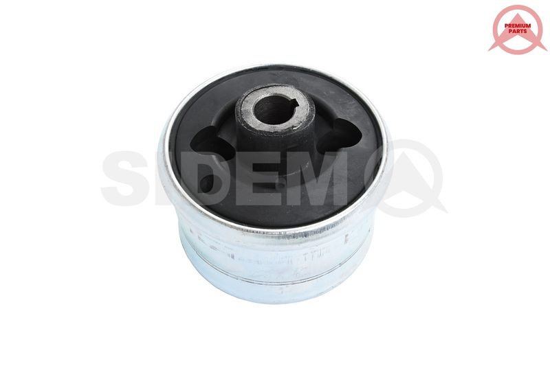Подвеска, рычаг независимой подвески колеса SIDEM 801620