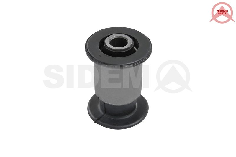 Подвеска, рычаг независимой подвески колеса SIDEM 801621