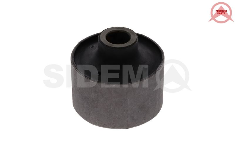 Подвеска, рычаг независимой подвески колеса SIDEM 801622