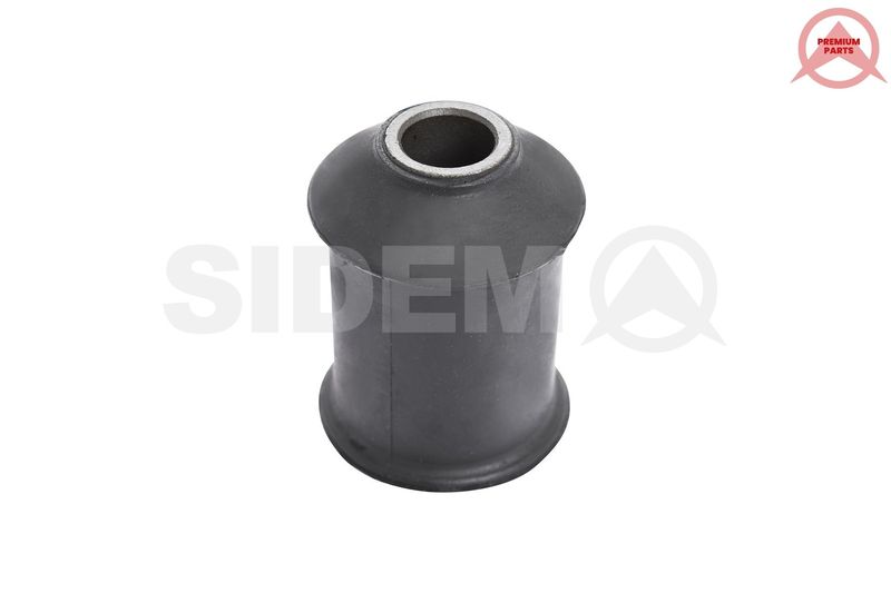Подвеска, рычаг независимой подвески колеса SIDEM 801623