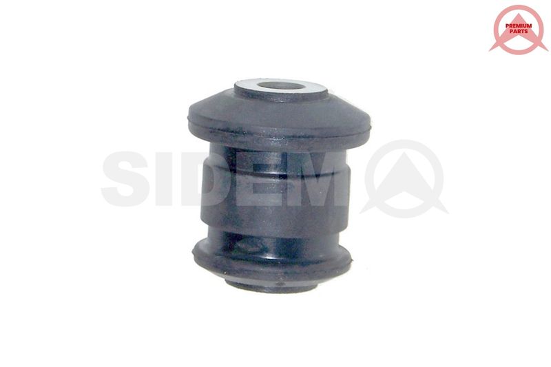 Подвеска, рычаг независимой подвески колеса SIDEM 801624