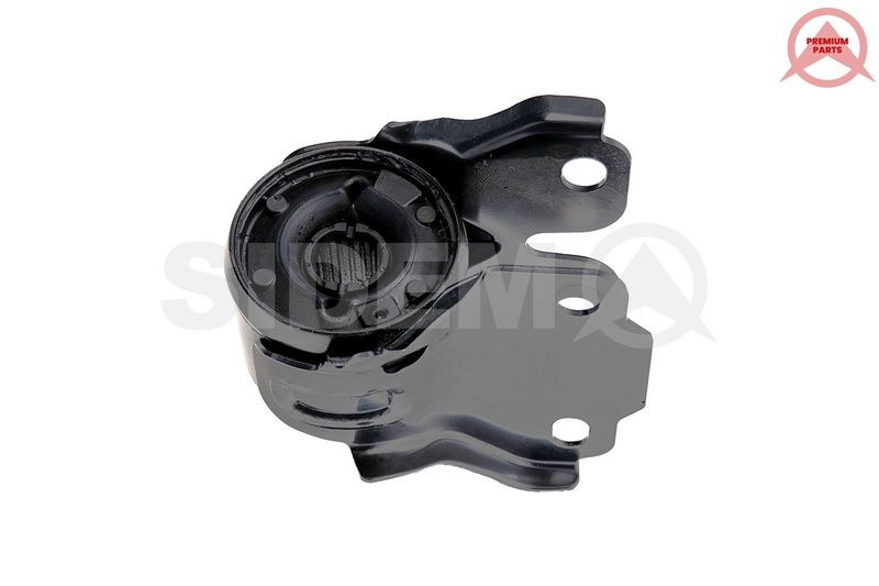 Подвеска, рычаг независимой подвески колеса SIDEM 801628