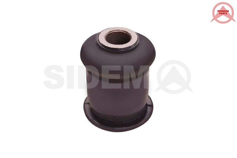 Подвеска, рычаг независимой подвески колеса SIDEM 801632