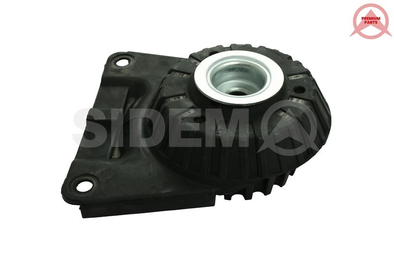 Опора стойки амортизатора SIDEM 803502