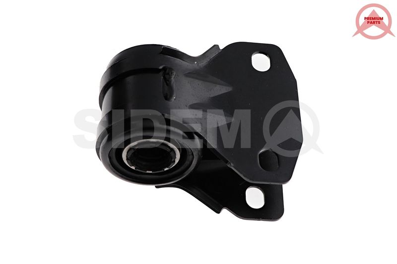 Подвеска, рычаг независимой подвески колеса SIDEM 803610