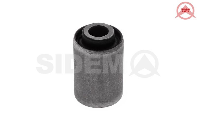 Подвеска, рычаг независимой подвески колеса SIDEM 803700