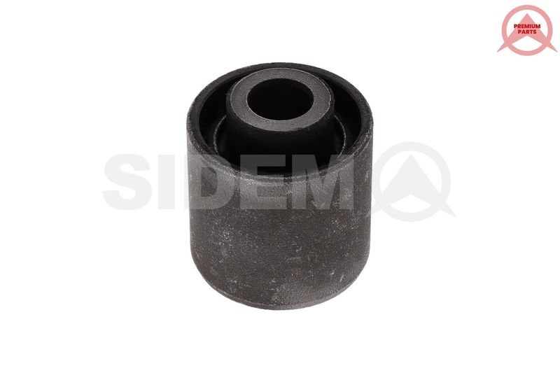 Подвеска, рычаг независимой подвески колеса SIDEM 803701