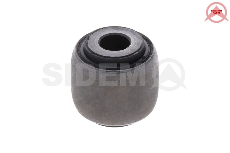Подвеска, рычаг независимой подвески колеса SIDEM 803703