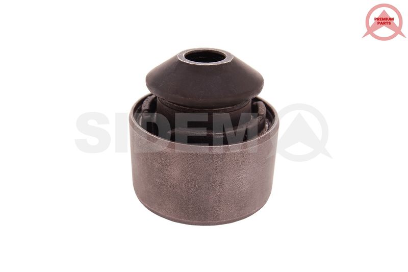 Подвеска, рычаг независимой подвески колеса SIDEM 803708