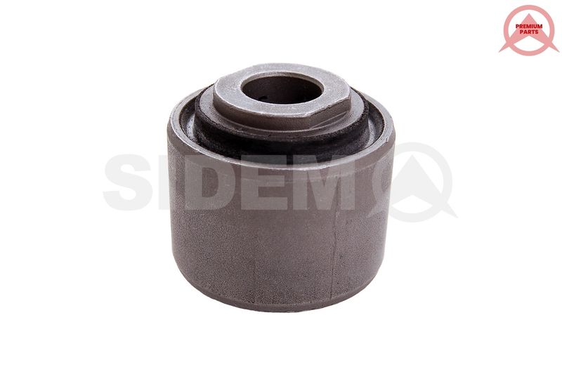 Подвеска, рычаг независимой подвески колеса SIDEM 803711