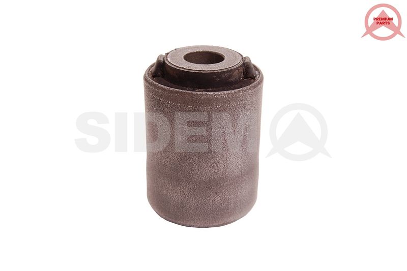 Подвеска, рычаг независимой подвески колеса SIDEM 803716